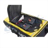 Legend Backpack XT 720  Recurve Archery Backpack : JE20Christmas IdeasJE20